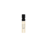 Oudgasm Chocolate Oud | 11