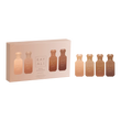 Freedom Musk Obsessions Miniature Set