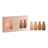 Freedom Musk Obsessions Miniature Set