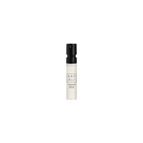 Oudgasm Vanilla Oud | 36