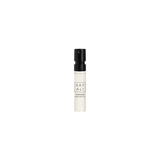Oudgasm Rose Oud | 16