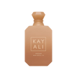 Freedom Musk Santal | 34