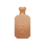 Freedom Musk Santal | 34
