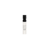 Oudgasm Milky Musk Oud | 30