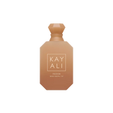 Freedom Musk Santal | 34