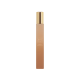 Freedom Musk Santal | 34