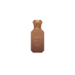 Freedom Musk Latte | 41