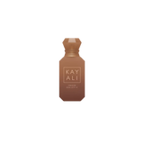Freedom Musk Latte | 41