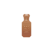 Freedom Musk Matcha | 45