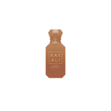 Freedom Musk Matcha | 45