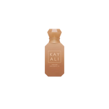 Freedom Musk Santal | 34