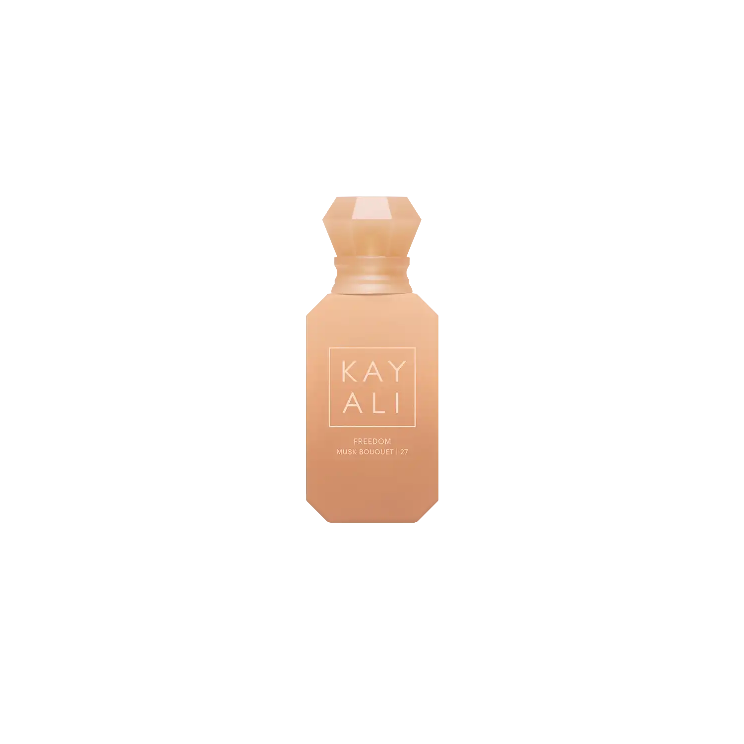 Freedom Musk Bouquet | 27
