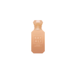 Freedom Musk Bouquet | 27