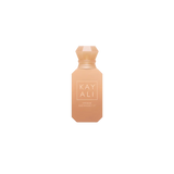 Freedom Musk Bouquet | 27