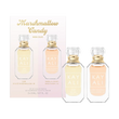 Marshmallow Candy Mini Duo Set