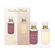 Vanilla musk Mini Duo Set