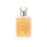 The Wedding Silk Santal | 36