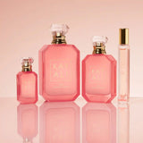 Eden Sparkling Lychee | 39