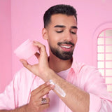 Yum Boujee Marshmallow | 81 Silk Soufflé