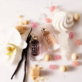 Vanilla Mini Duo (Vanilla | 28, Vanilla Candy)