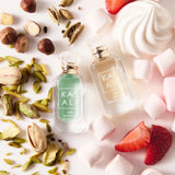 Yum Mini Duo (Pistachio Gelato, Boujee Marshmallow)