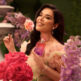 Fleur Majesty Rose Royale | 31
