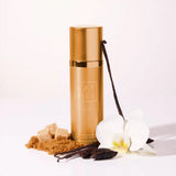 Vanilla | 28 Body Spray