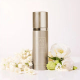 Déjà Vu White Flower | 57 Body Spray