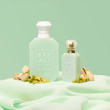 Yum Duo Set (Yum Pistachio Gelato) [USA/CAN]