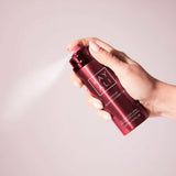 Lovefest Burning Cherry | 48 Body Spray