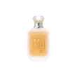 The Wedding Silk Santal | 36