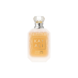 The Wedding Silk Santal | 36