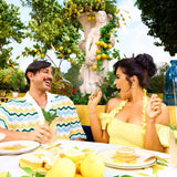 Vacay in a Bottle Capri in a Bottle Lemon Sugar | 14