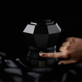 Oudgasm Diamond Bakhoor Burner