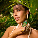Vacay in a Bottle Maui in a Bottle Sweet Banana | 37