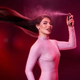 Oudgasm Rose Oud | 16 Hair Mist