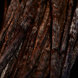 Oudgasm Vanilla Oud | 36