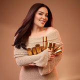 Vanilla | 28 Body Spray
