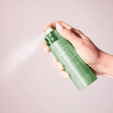 Yum Pistachio Gelato | 33 Body Spray