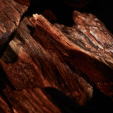 Oudgasm Rose Oud | 16