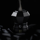 Oudgasm Diamond Bakhoor Burner