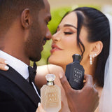 The Wedding Silk Santal | 36