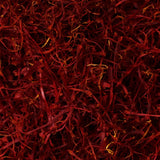 Dapper Daddy Saffron Oud