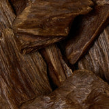 Dapper Daddy Saffron Oud