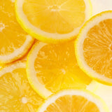 Vacay in a Bottle Capri in a Bottle Lemon Sugar | 14