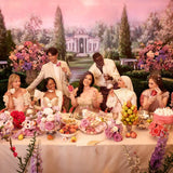 Fleur Majesty Rose Royale | 31