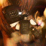 Oudgasm Vanilla Oud | 36