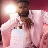 Boujee Kitty Caramel Milk | 22