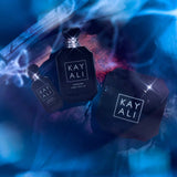 Oudgasm Smoky Oud | 07