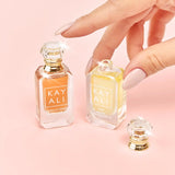 Marshmallow Candy Mini Duo Set